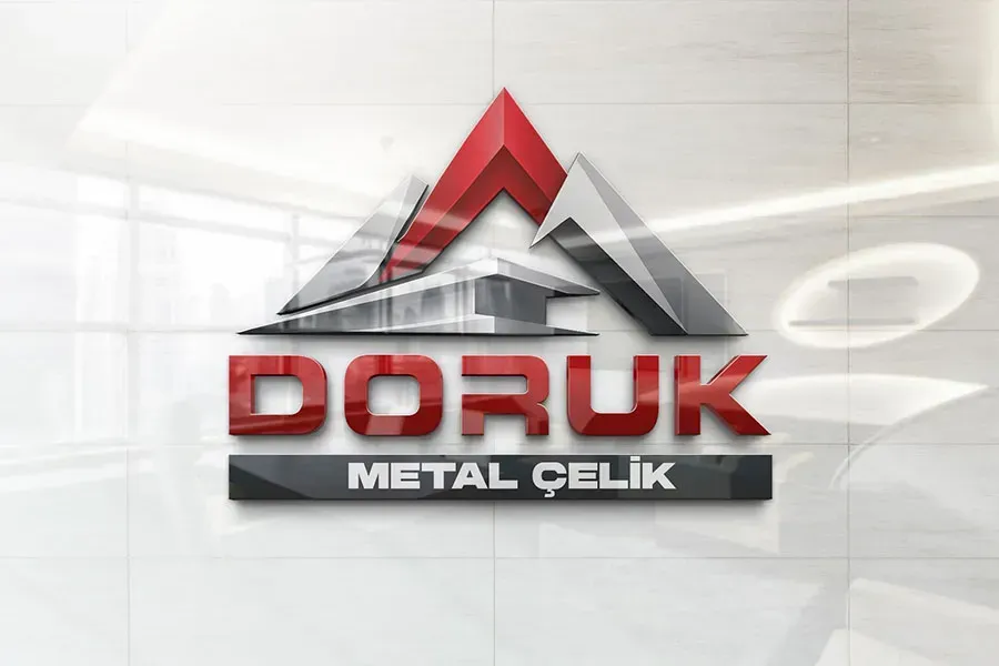 Avrupa Yakası İlçelerinde Anahtar Teslim Çelik Konstrüksiyon ve Çatı Çözümleri