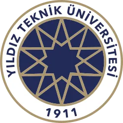 Yıldız Teknik Ünv.